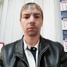 Фотография мужчины Михаил, 33 года из г. Багаевская