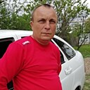 Юрий, 50 лет