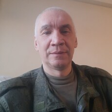 Фотография мужчины Владимир, 51 год из г. Наро-Фоминск