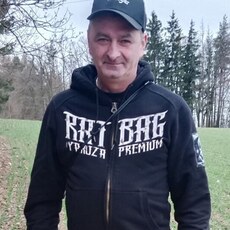 Фотография мужчины Vasil, 49 лет из г. Пльзень