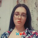 Елена Бабикова, 20 лет