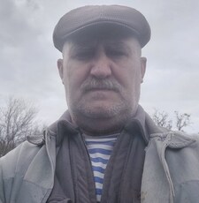 Фотография мужчины Андрей, 49 лет из г. Горячий Ключ