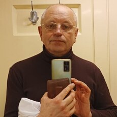 Фотография мужчины Александр, 58 лет из г. Романовка