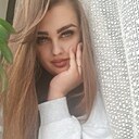Діана, 28 лет