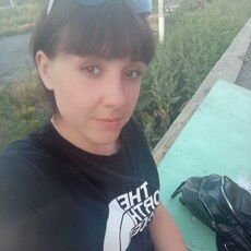 Фотография девушки Татьяна, 32 года из г. Новошахтинск