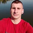 Микола, 29 лет