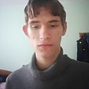 Станіслав, 18 лет