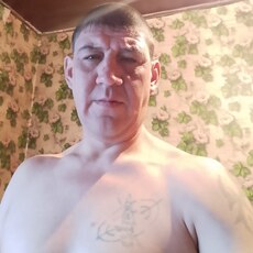 Фотография мужчины Артём, 39 лет из г. Ленинск-Кузнецкий