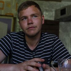 Фотография мужчины Kaureric Järmut, 21 год из г. Таллин