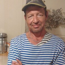 Фотография мужчины Евгений, 44 года из г. Зыряновск