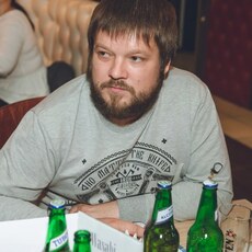 Фотография мужчины Алексей, 36 лет из г. Северодвинск