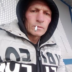 Фотография мужчины Сергей, 38 лет из г. Борзя