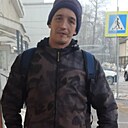 Юрий Зенкин, 36 лет