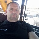 Саня, 43 года