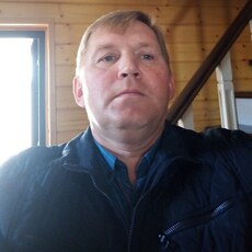 Фотография мужчины Валерий, 53 года из г. Алексин