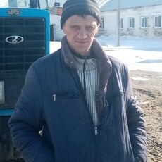 Фотография мужчины Александор, 49 лет из г. Сосновка (Тамбовская Обл)