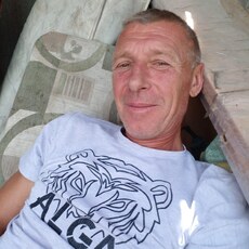 Фотография мужчины Олег, 50 лет из г. Крымск
