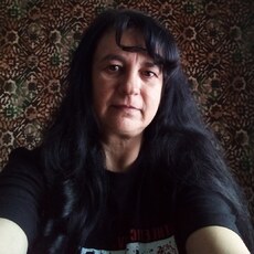 Фотография девушки Юлия, 42 года из г. Борзя