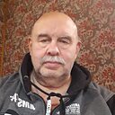 Александр, 63 года