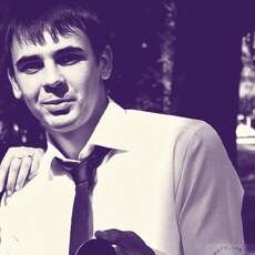 Фотография мужчины Владислав, 29 лет из г. Димитровград