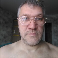 Фотография мужчины Виктор, 50 лет из г. Новокузнецк