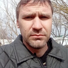 Фотография мужчины Александр, 34 года из г. Семикаракорск