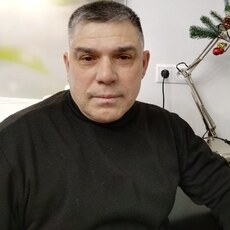 Фотография мужчины Вадим, 49 лет из г. Аткарск