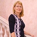 Катерина, 55 лет