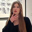 Анна, 24 года