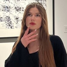 Фотография девушки Анна, 24 года из г. Цимлянск