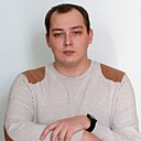 Андрей, 27 лет