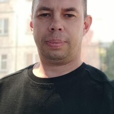 Фотография мужчины Влапдимир, 40 лет из г. Петропавловск