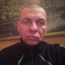 Фотография мужчины Генадий, 51 год из г. Алчевск