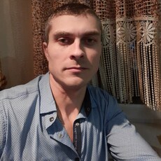 Фотография мужчины Алексей, 35 лет из г. Александрия