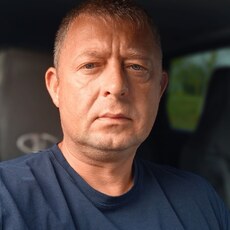 Фотография мужчины Андрей, 41 год из г. Воробьевка