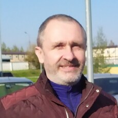 Фотография мужчины Сергей, 58 лет из г. Владимир