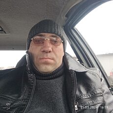 Фотография мужчины Денис, 38 лет из г. Свердловск