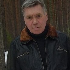 Фотография мужчины Павел, 52 года из г. Краснотурьинск