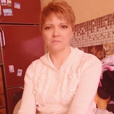 Фотография девушки Елена, 48 лет из г. Петропавловск-Камчатский
