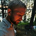 Иван, 35 лет
