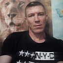 Ярослав, 44 года