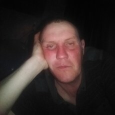 Фотография мужчины Дима, 44 года из г. Донецк (Ростовская обл.)