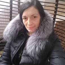 Фотография девушки Маша, 40 лет из г. Ильница