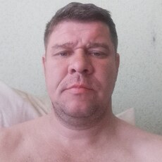 Фотография мужчины Владимир, 40 лет из г. Волоколамск