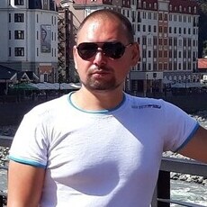 Фотография мужчины Дмитрий, 34 года из г. Елабуга