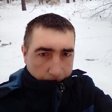 Фотография мужчины Олег, 37 лет из г. Тальменка