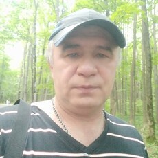 Фотография мужчины Виталий, 54 года из г. Саранск
