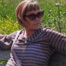 Фотография девушки Наталья, 46 лет из г. Березник
