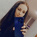 Мария, 26 лет