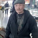 Юрий, 63 года